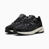 Calzado Puma Profoam Galactic 407179/08 Calzado Puma Profoam Galactic 407179/08
