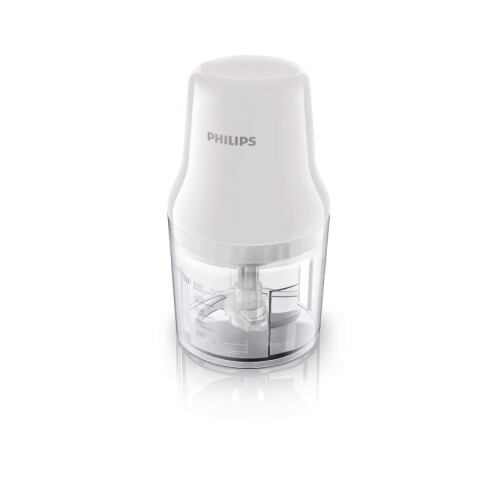 PICADOR PHILIPS HR1393/00 PICADOR PHILIPS HR1393/00