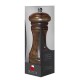 Pimentero madera 16 cm Selecta Pimentero madera 16 cm Selecta