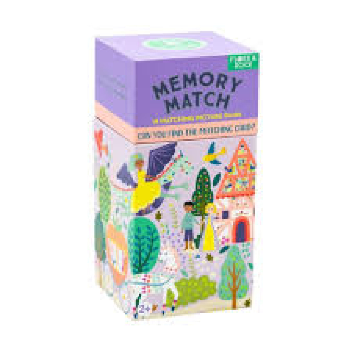 MEMOR YFANTASIA 