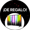 DE REGALO 32LQ