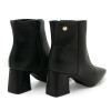 Bota Vizzano Mujer 3109.100-20081 Negro