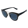 DR014521 negrocombinado