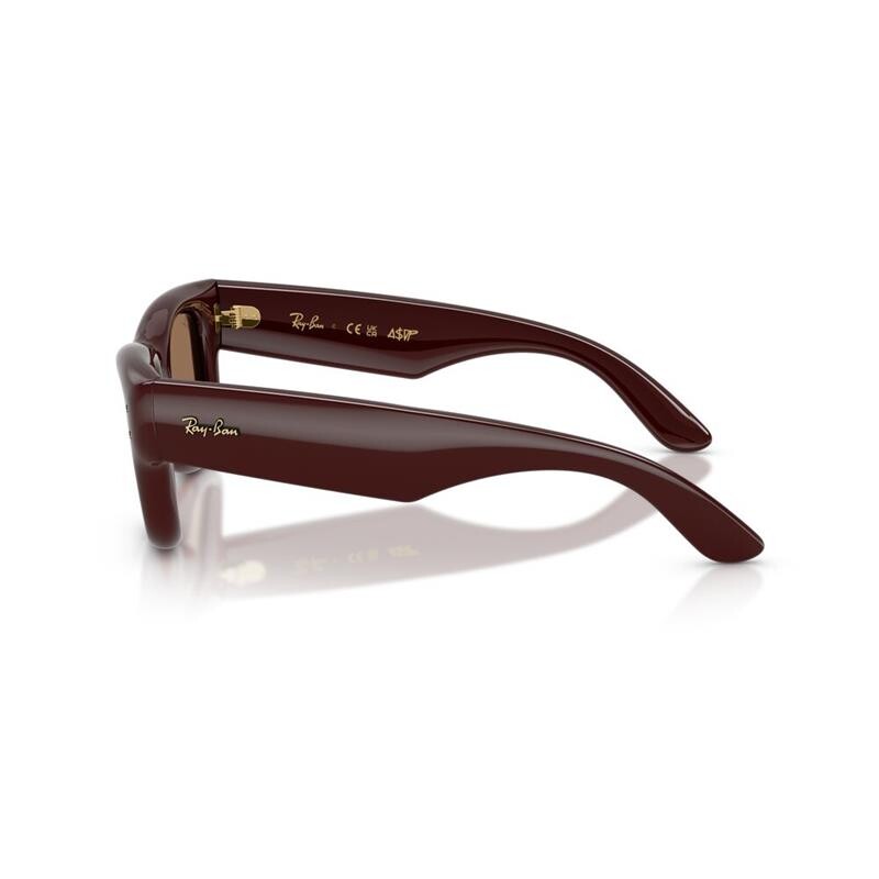 Ray Ban Rb4940 687773