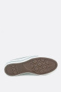 ZAPATILLA CHUCK TAYLOR Blanco