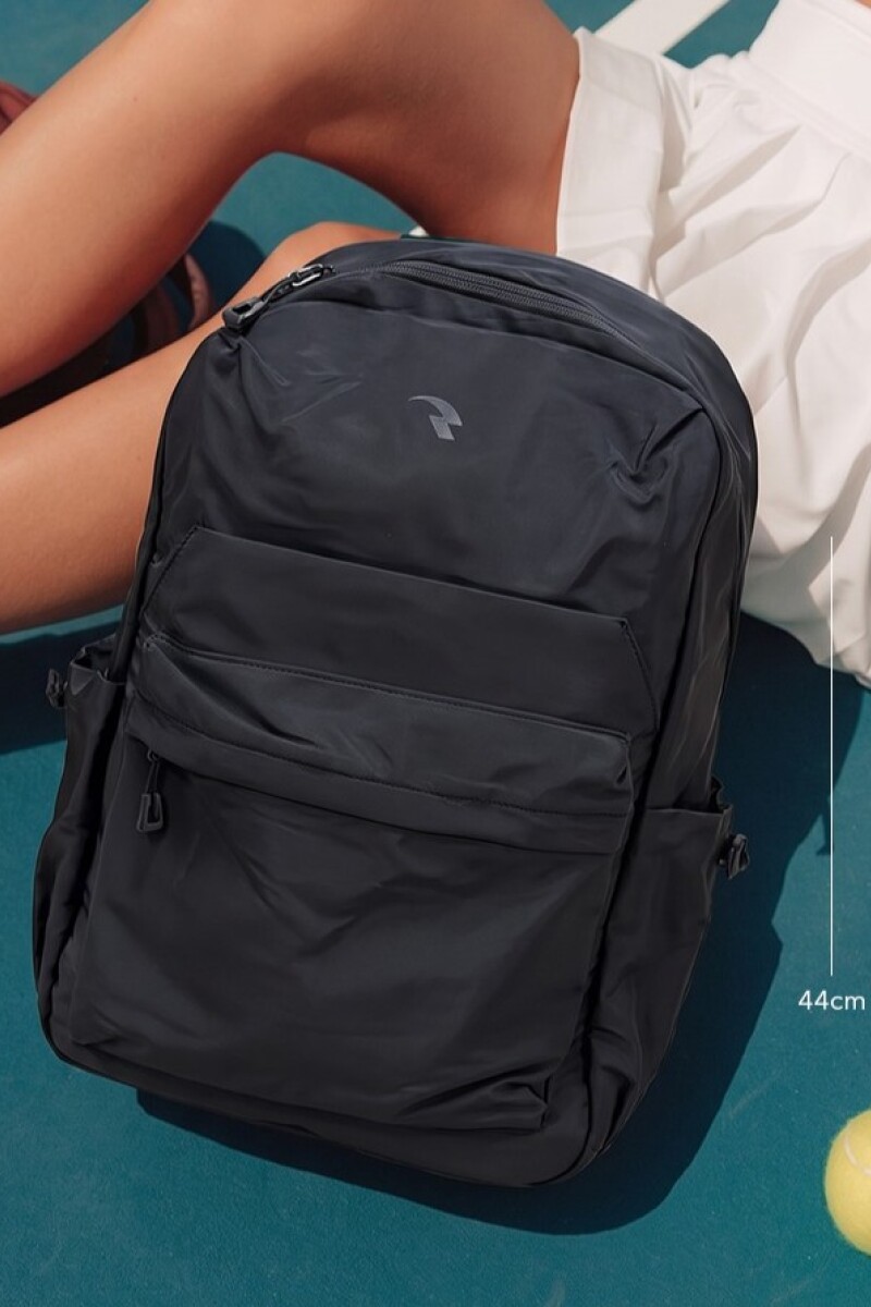 Mochila Deportiva Mochila Deportiva