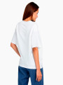 Remera Ciaos Estampado 2