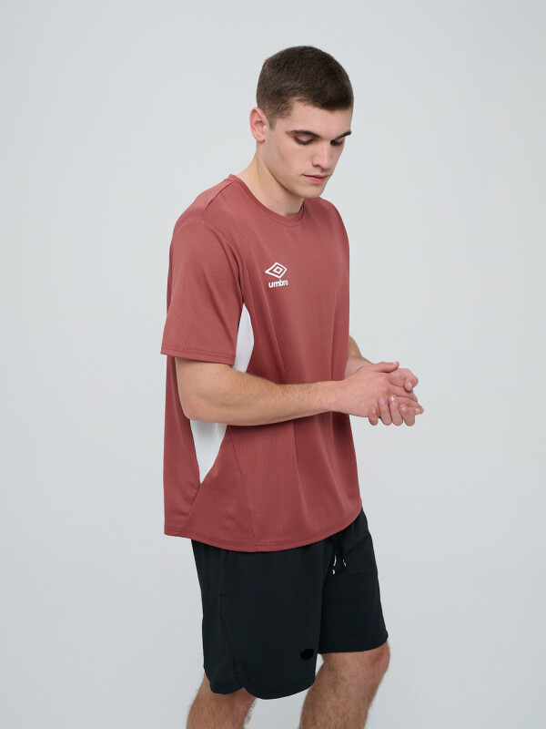 REMERA VANT Umbro Hombre 008