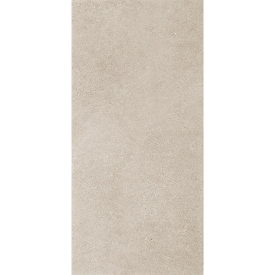 Porcelanato LM Limestone Greige Mt Porcelanato LM Limestone Greige Mt