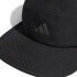 RUNx4D CAP H.R. BLACK BLACK