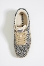 DEPORTIVA CUPSOLE 13 57 PLATAF Beige