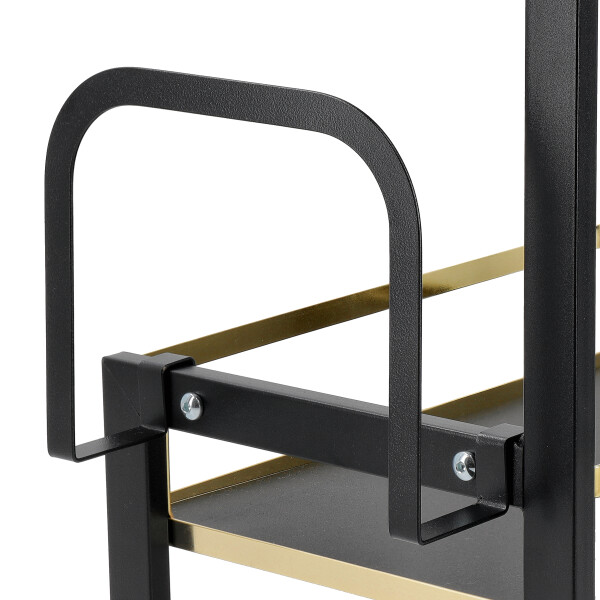 Organizador De Condimentos Especieros 3 Estantes Niveles Cocina Vajilla Cubiertos Imback Organizador De Condimentos Especieros 3 Estantes Niveles Cocina Vajilla Cubiertos Imback