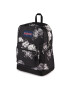 Mochila Portalaptop Cross Town Plus Magnolia Mirage