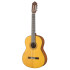 GUITARRA CLASICA YAMAHA CG122MS MATE GUITARRA CLASICA YAMAHA CG122MS MATE