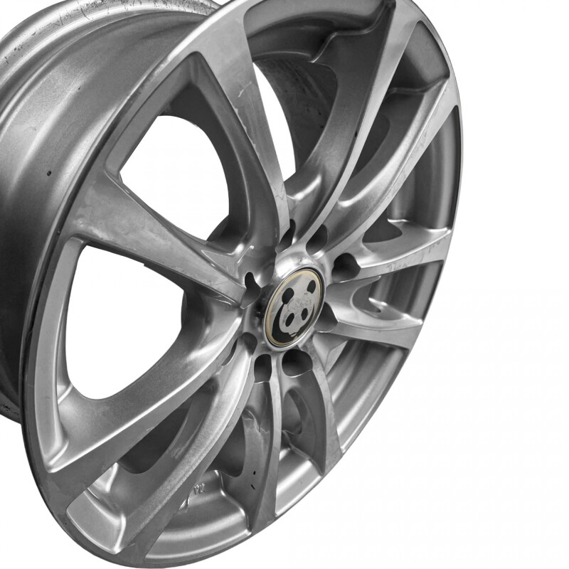 Juego de llantas Rodado 14" 6.0 Pase 4 x 98/114.3 - PROMOCIÓN Juego de llantas Rodado 14" 6.0 Pase 4 x 98/114.3 - PROMOCIÓN