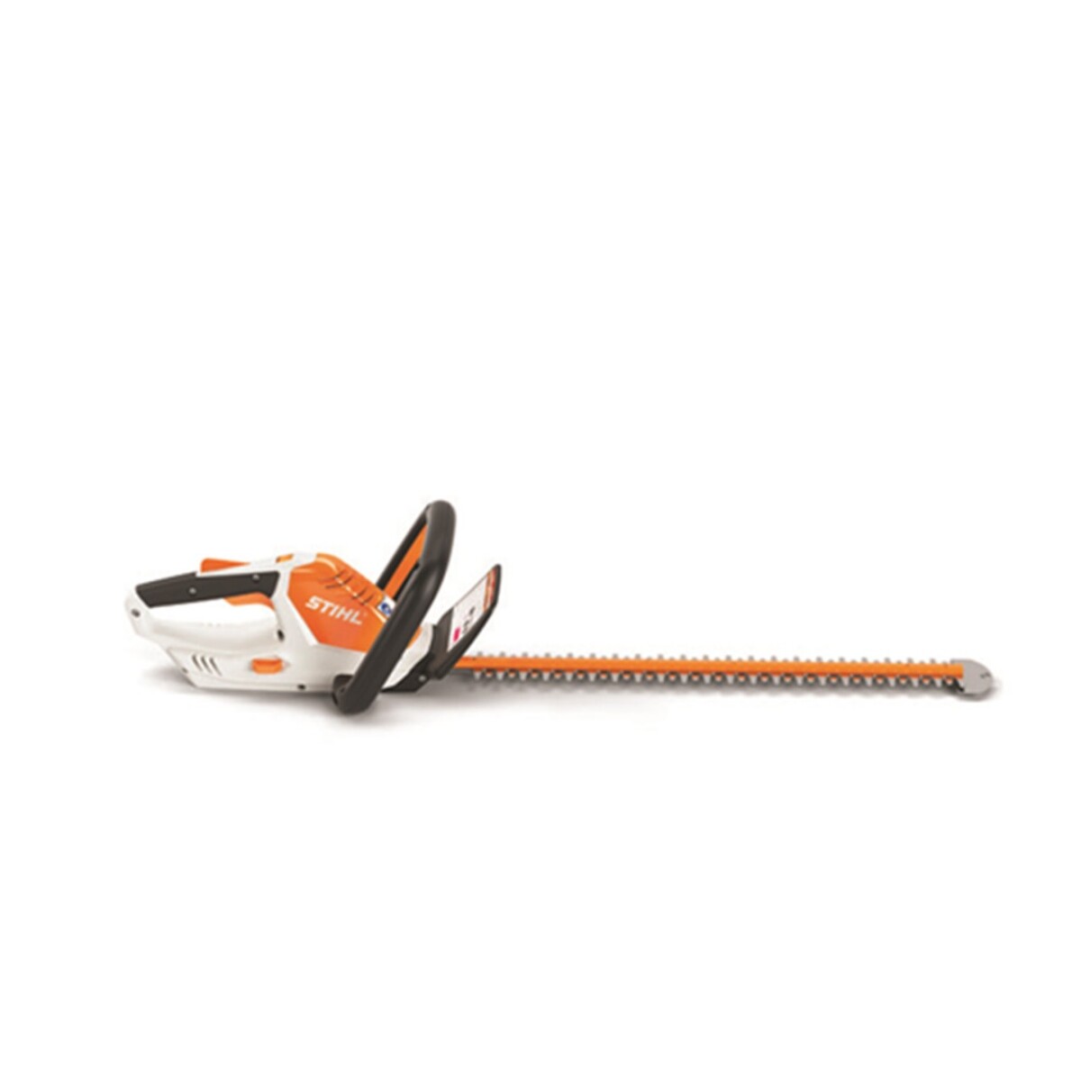 Cortacercos a Batería HSA45 Stihl 