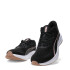 Championes de Mujer Puma Skyrocket Lite 2 Negro - Rosado