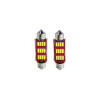 JUEGO LAMPARAS TUBULAR LED Juego Lamparas Tubular Led