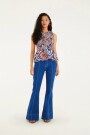 JEAN FLARE Jean