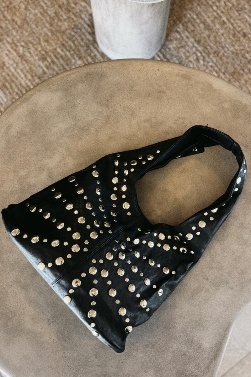 Cartera Boop Cartera Boop