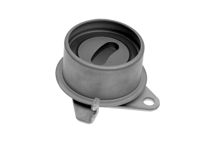 Tensor Correa Distr Byd F3 Foton Midi Jac J5/B15 Mitsubishi Lancer/Colt Zotye Hunter 96-25 Tensor Correa Distr Byd F3 Foton Midi Jac J5/B15 Mitsubishi Lancer/Colt Zotye Hunter 96-25