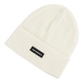 Gorro New Balance - LAH33005SST SEASALT