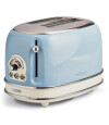 Tostadora Ariete MOD.155 Azul