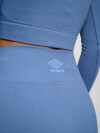 CALZA ACTIVE Umbro Mujer 007