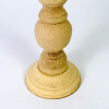 PORTA VELA 10.5X24.5CM Unica