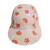 Gorro Visera para Bebés Protección UV SKYE