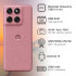Motorola Edge 60 Fusion 8/128gb 5g + Regalo ROSA