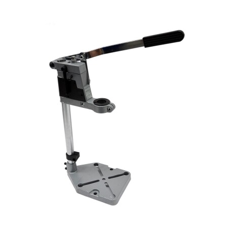 Soporte de mesa Para Taladro Soporte de mesa Para Taladro