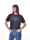 REMERA DENA ESTAMPADO 3