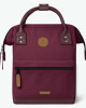 Cabaia Mochila Backpack - Adventurer Nice Cabaia Mochila Backpack - Adventurer Nice