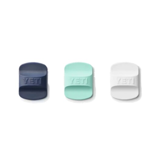 Yeti Magslider Pack Inline Colors Yeti Magslider Pack Inline Colors