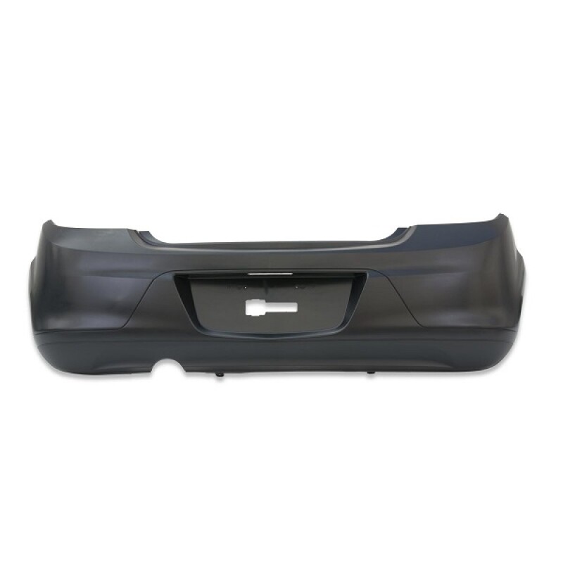 PARAGOLPE TRASERO - ONIX LTZ PARAGOLPE TRASERO - ONIX LTZ