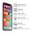 Iphone 11 6/128 Gb 4g BLANCO