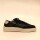 PRE VENTA Zapatilla Sambia Negro