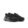 Championes Reebok Zig Dynamica 5 Negro