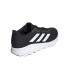 CHAMPION 4.5-11 BLACK WHIT