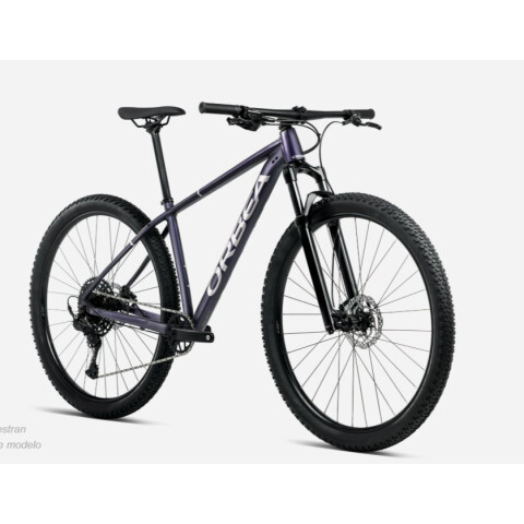 ORBEA ONNA 40 ORBEA ONNA 40