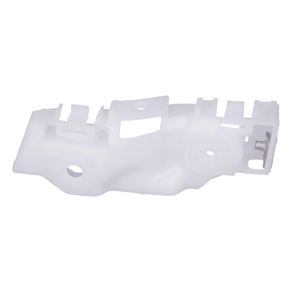 GUÍA PARAGOLPE DELANTERO DERECHO - ONIX / PRISMA 