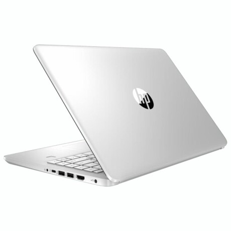 Notebook HP 14-DQ2024LA FPR 14' HD 256GB / 8GB RAM I3-1115G4 W11H Notebook HP 14-DQ2024LA FPR 14' HD 256GB / 8GB RAM I3-1115G4 W11H