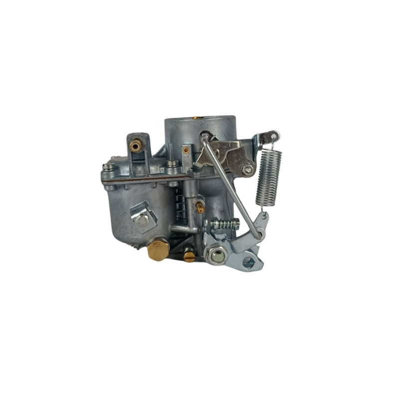 CARBURADOR FUSCA / KOMBI 1300 / 1500 / 1600 30 PIC Carburador Fusca / Kombi 1300 / 1500 / 1600 30 Pic