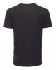 Goorin Bros Remera Tee Animal Farm - King Lion Goorin Bros Remera Tee Animal Farm - King Lion