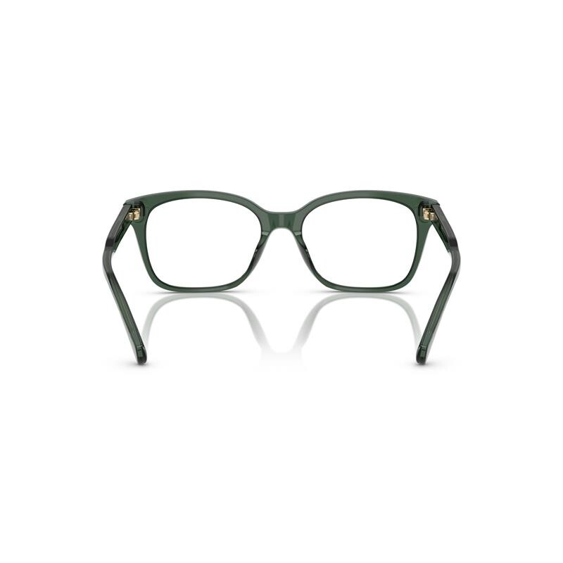Ralph Ra7174u 6206