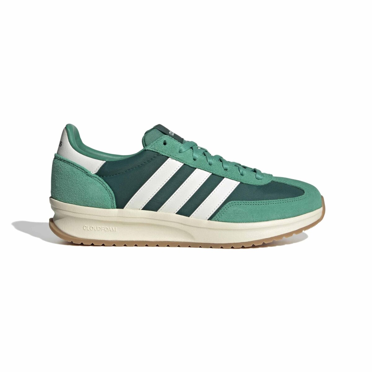 Championes Adidas Unisex - RUN 70s 2.0 - ADJI4919 - ELD 