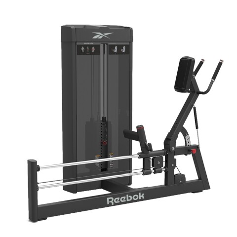 Hip Trainer 114Kg/250Lbs Hip Trainer 114kg/250lbs