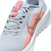 Championes Nike Downshifter 13 de Mujer - FD6476-108 Blanco