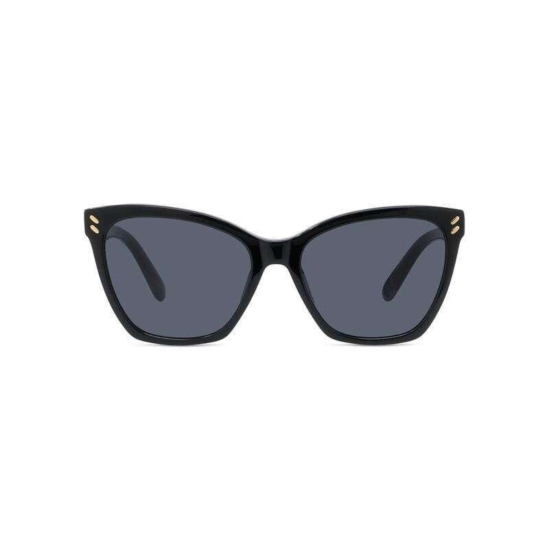 Stella Mccartney Sc40035i 01a